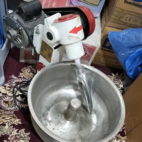 hamyr mesalka