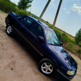 Opel Vectra 1993