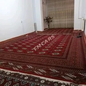 Arenda 9 mkr