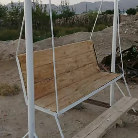 salançak