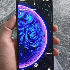 samsung a52