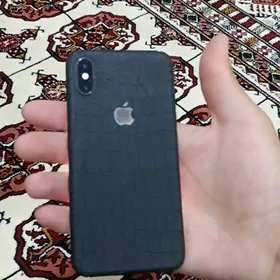 iphone xs