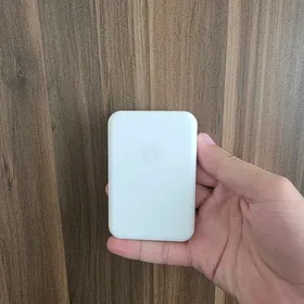 powerbank