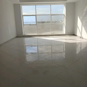 Arenda ofis obiznoy zdaniya