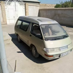 Toyota Town Ace 1995