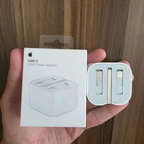 Iphone zaryatnik
