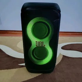 JBL kalonka
