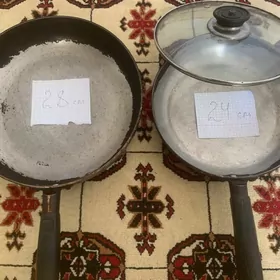 Skawarodka