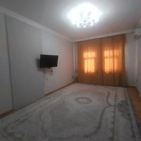 Arenda Mir2