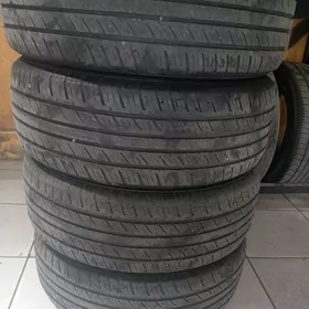 225 60 17 4şt Kapsen 23ý