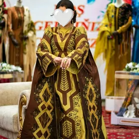 koynek
