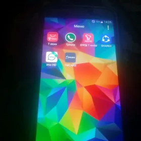 S5