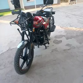 Fekon FK150-8G 2025
