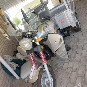 Fekon FK150-8G 2023