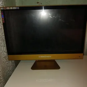 Telewizor