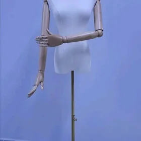 maniken