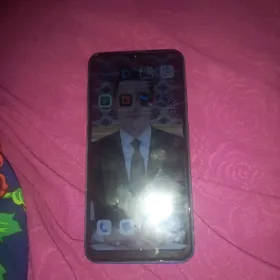 redmi 8a