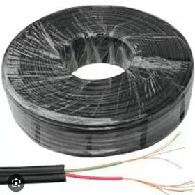 kabel telefon 