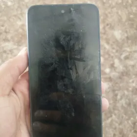 redmi 12