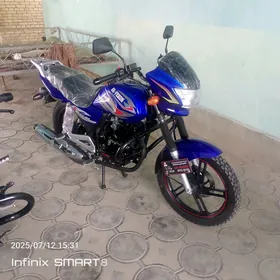 Fekon FK200-14G 2025