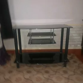 подставка