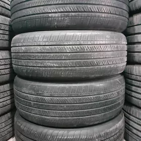 RX Teker 20