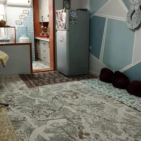 11 mik 3 kom 4/4