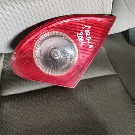COROLLA 2005 STOP