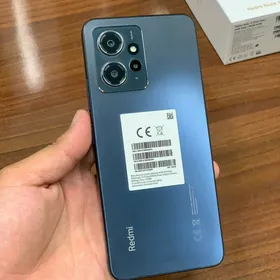 Redmi Note 12  8/128