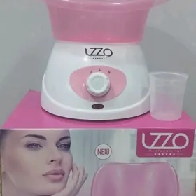 ÝÜZ bug arassalaýan