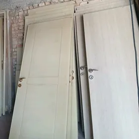 ️GAPY ГАПЫ