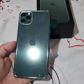 iPhone 11Pro Max