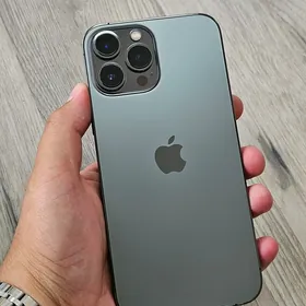 iphone 13pro max 97% 128gb ZA