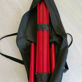 Möý (Pauk) stoýka