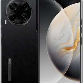 tehno camon 30