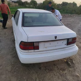 Hyundai zapcast