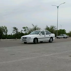 Opel Vectra 1993