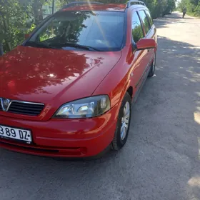 Opel Astra 1999