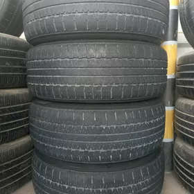 245-65-17 trangel
