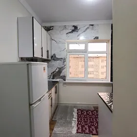 СДАЮ!1 КОМ.МИР2!