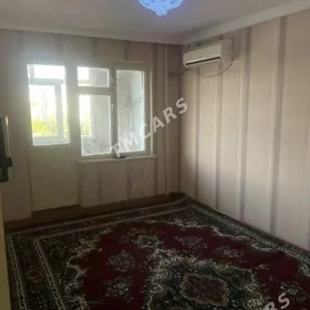 Аренда Квартира