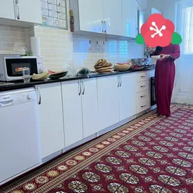Аренда Элитка 22/10 дом