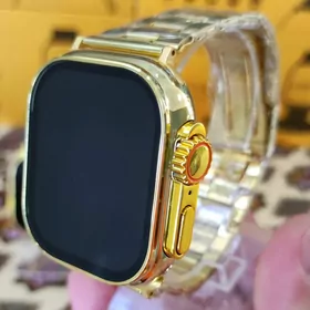 Altyn Reňk Smart 200 manat