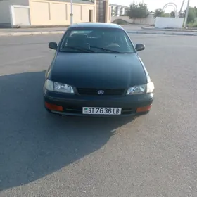 Toyota Corona 1995