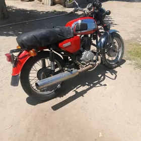 Fekon FK150-8G 2019