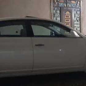 Toyota Avalon 2009