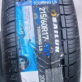 215 60 R17 SAILUN 2024