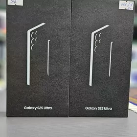 s25 ultra 12/512 paket