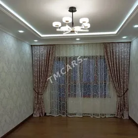 №205 Mir1 Мир1 2kom