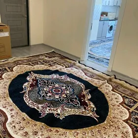 Buzmeyin Jemagat